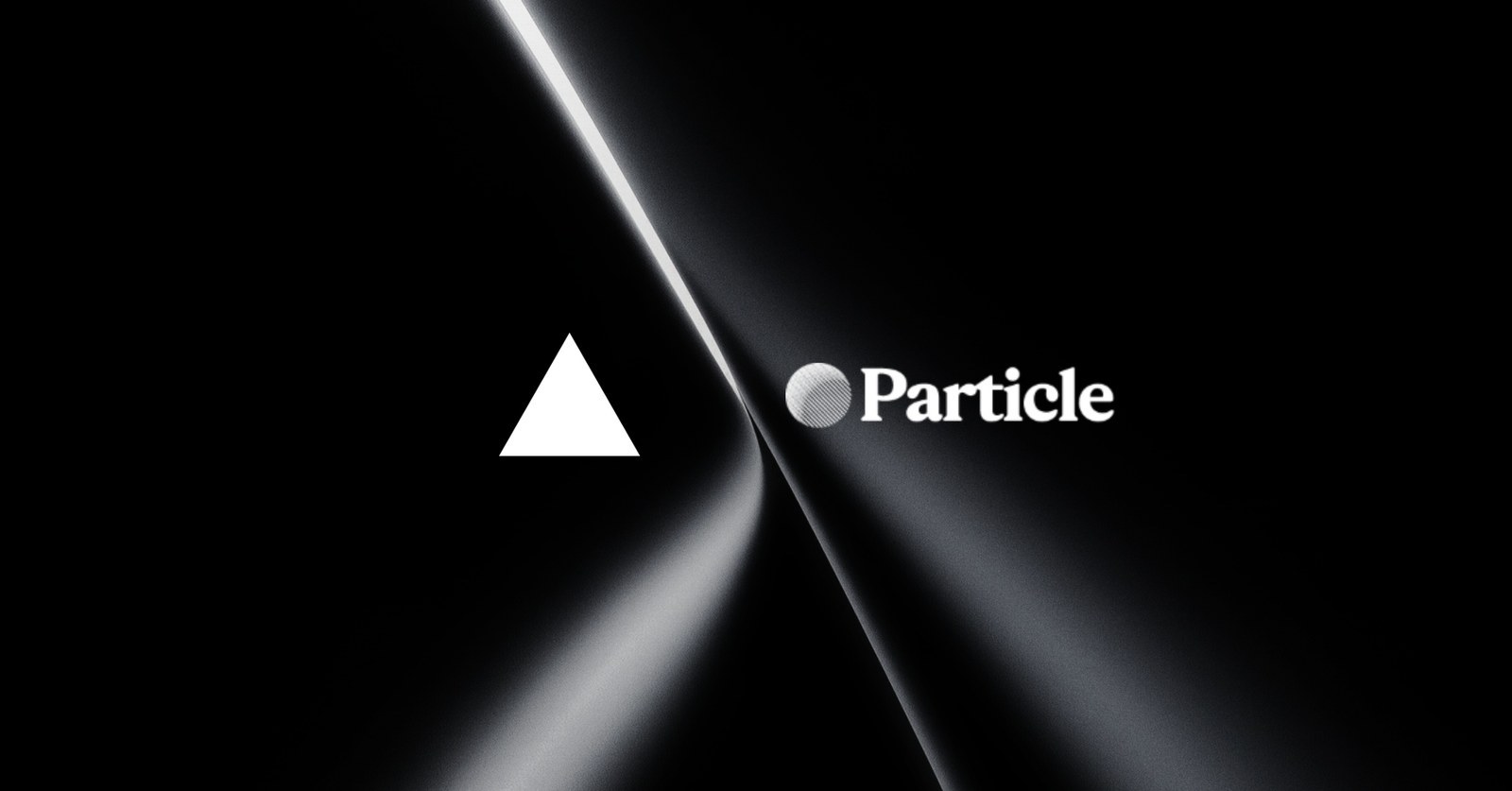 Particle-1 listed on Vercel AI Gateway