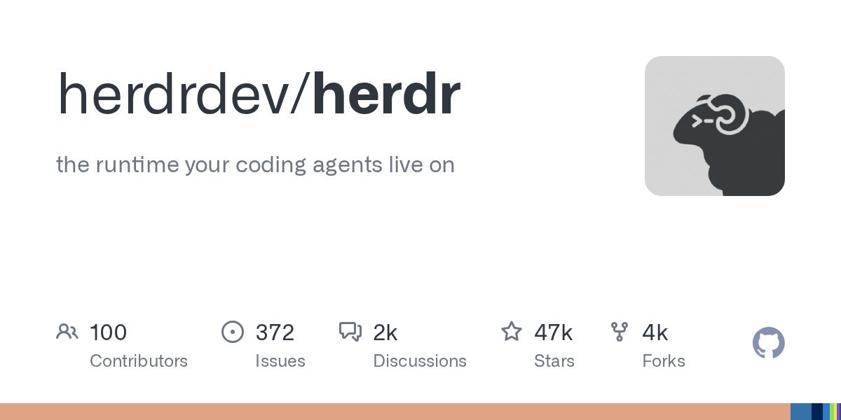 herdr