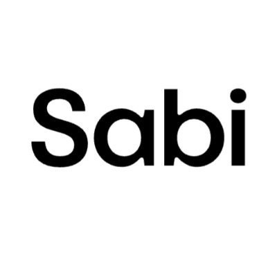 Sabi